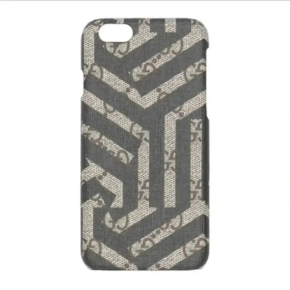 Gucci Case Iphone 6/6s